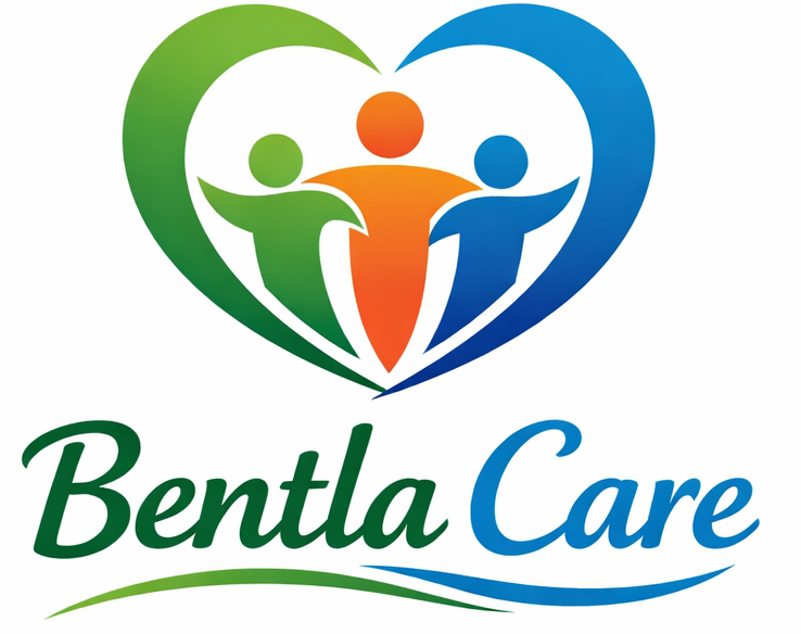 Bentla Care | Sterk in begeleiding, dichtbij in zorg.